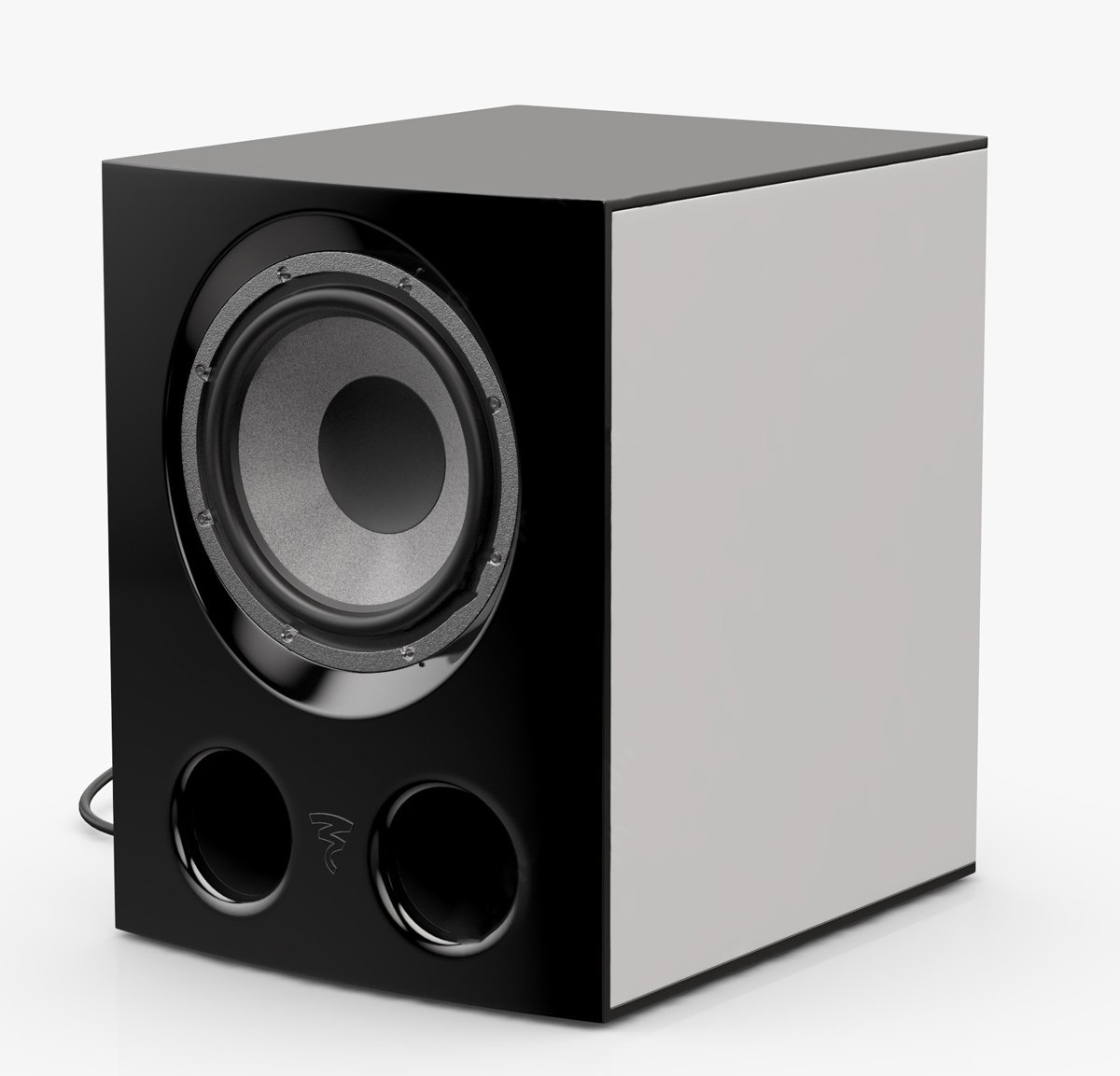 3д пассивная. Сабвуфер Focal JMLAB. Focal sub Utopia em. Focal Utopia Subwoofer. Focal JMLAB sub Utopia be.