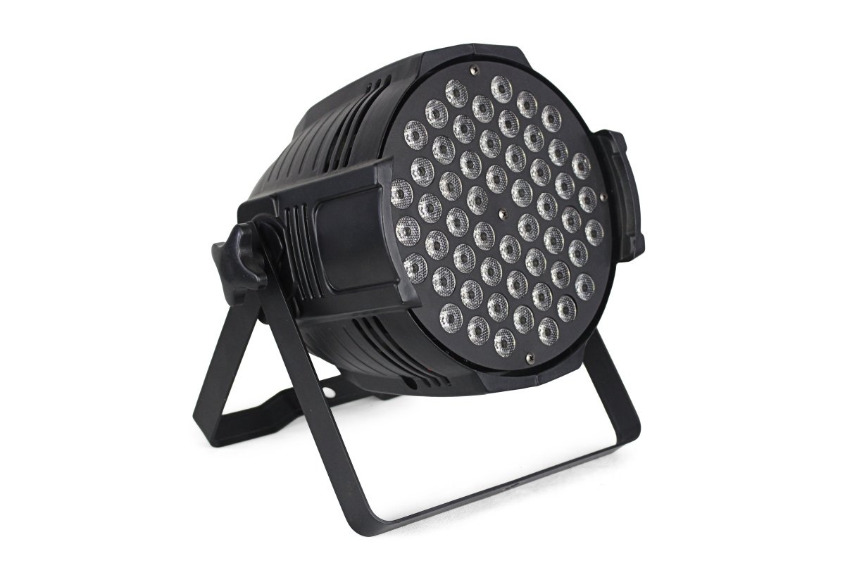 Qlights. прожектор theatre stage lighting. прожектор бесплатный. Cob 200w. прожектор бесплатный.