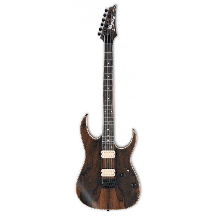 エレキギター Ibanez RGシリーズ RGEW521ZC Ibanez RGEW521ZC アイバニーズ エレキギター - 楽器の買取屋