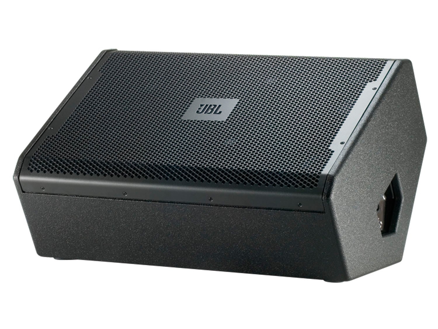 Колонка под монитор. JBL vrx915m. JBL VRX 900. Акустическая система JBL vrx915m. JBL VRX мониторы.
