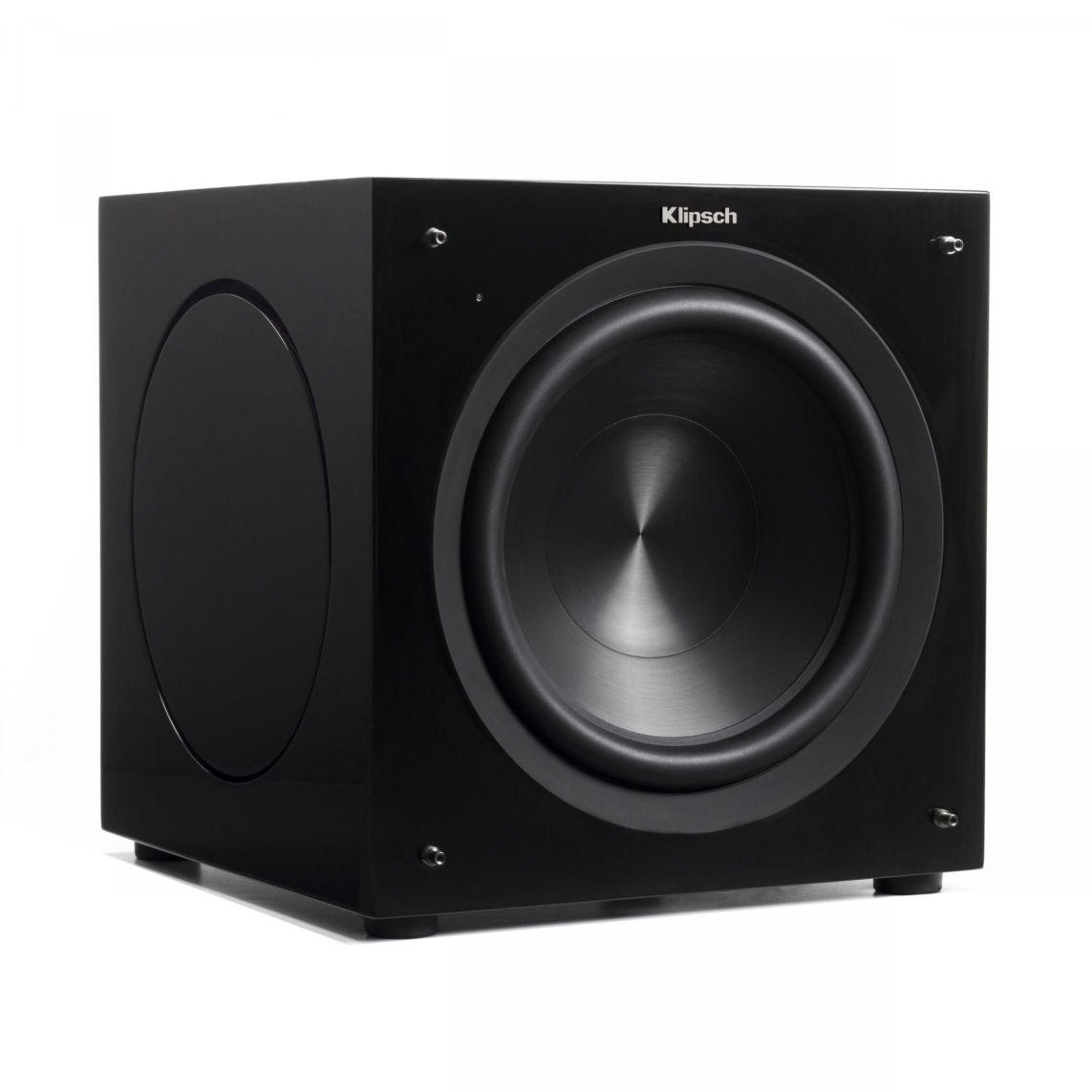 C 308. Сабвуфер Klipsch c-308aswi. SVS PB-2000 Pro Black. Сабвуфер Голливуд 10. Hi end Subwoofer.