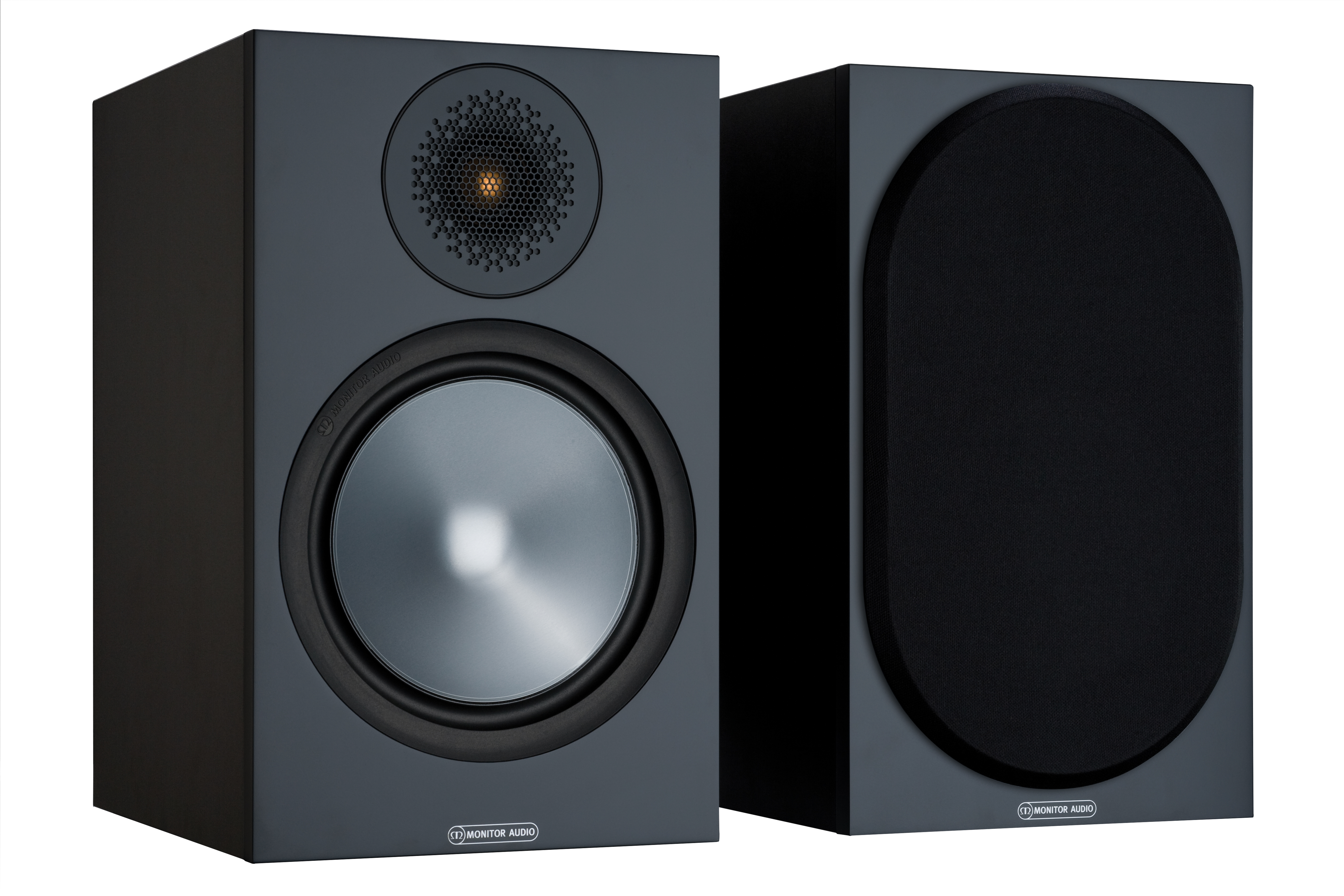 Monitor audio bronze 6. Полочная акустика monitor audio bronze 2 white. Monitor audio bronze 50 black. Акустическая система monitor audio shadow 50. Monitor audio monitor 100.