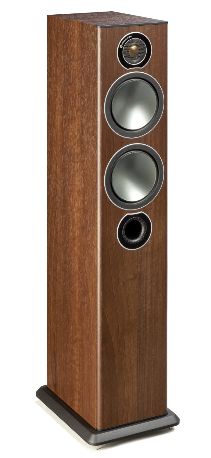 Monitor bronze 5. Monitor Audio Bronze 5. Колонки Monitor Audio Bronze. Monitor Audio Bronze 2. Monitor Audio Bronze br5.