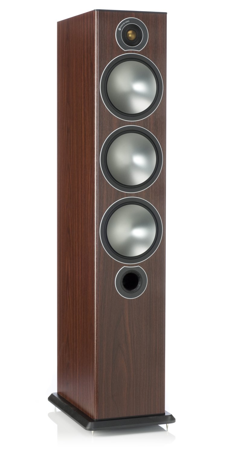 Monitor bronze. Акустическая система Monitor Audio Bronze br6. Monitor Audio Bronze 6 Walnut. Monitor Audio Bronze BX 6 Walnut. Monitor Audio Bronze 300.