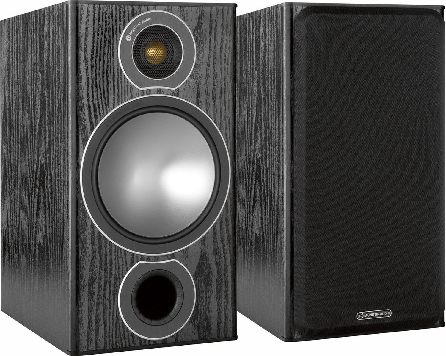 Audio bronze. Monitor Audio Bronze 2. Monitor Audio Bronze bx2. Колонки Monitor Audio Bronze. Акустическая система Monitor Audio Bronze bx2.