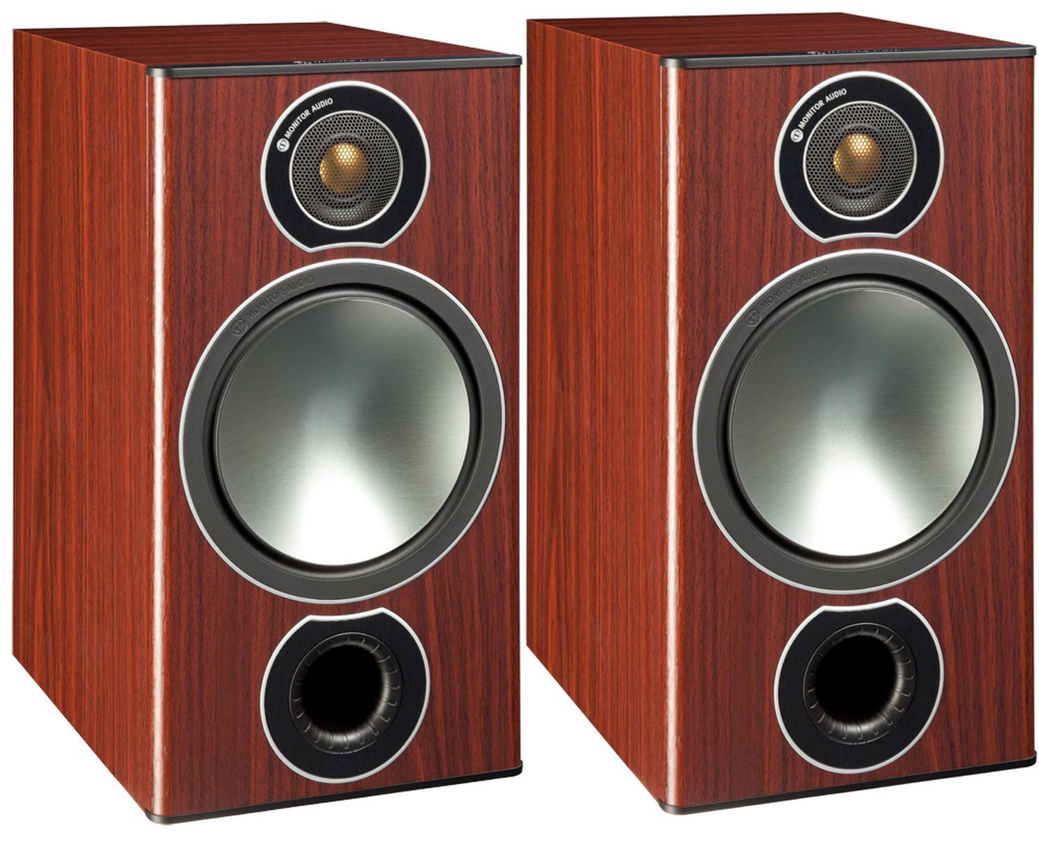 Monitor audio bronze. Monitor Audio Bronze bx2. Акустическая система Monitor Audio Bronze 2. Акустика Monitor Audio Bronze. Monitor Audio bx2 акустика.