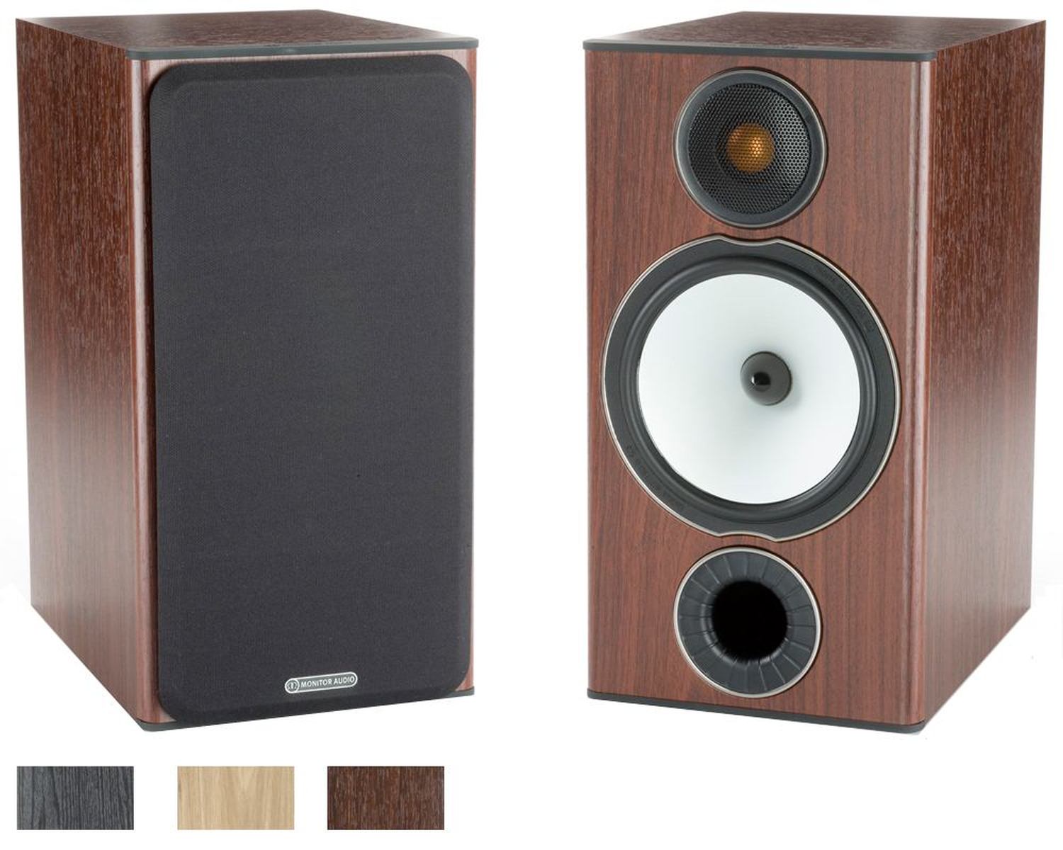 Monitor audio bronze. Акустическая система Monitor Audio Bronze bx2. Акустическая система Monitor Audio mr2. Monitor Audio mr2 Black Oak.