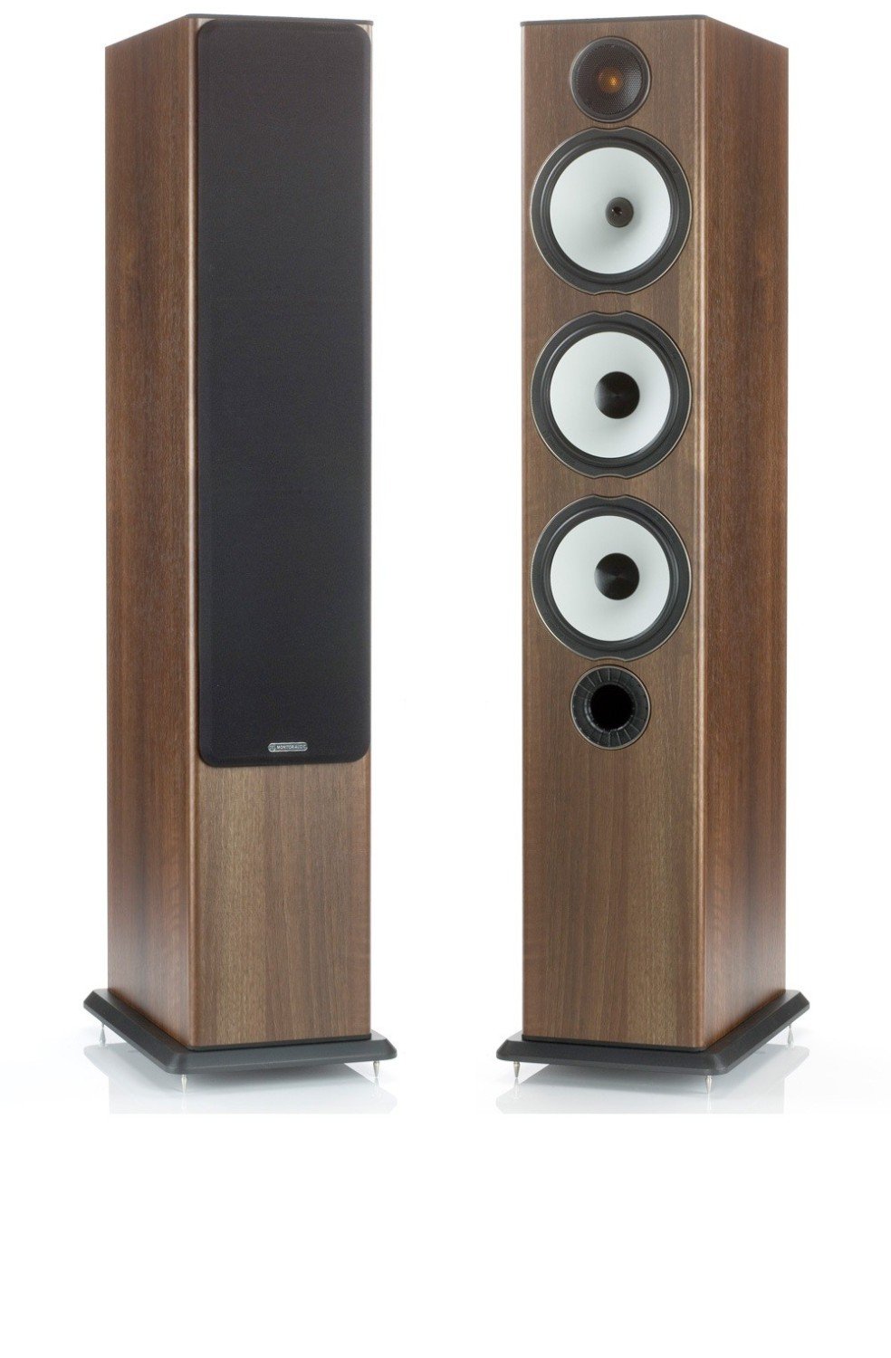 Audio bronze. Колонки bx5 Monitor Audio Bronze. Акустическая система Monitor Audio mr6. Monitor Audio Bronze bx6. Monitor Audio bx5.