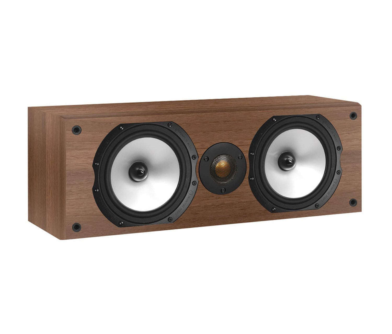 Monitor audio mmp 2 mr4. Monitor audio mr2 внутри. Monitor audio mr6 walnut. Monitor audio mmp 2 mr4. Monitor audio reference mr6.