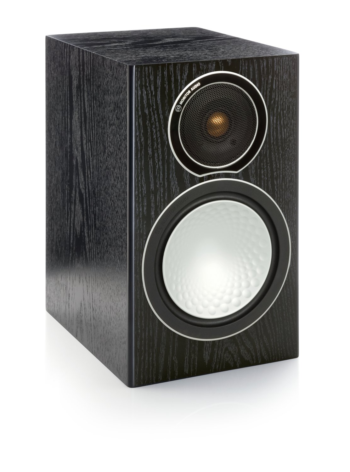 Monitor audio black oak. Monitor Audio Silver RX 1 Black Oak. Monitor Audio Silver s1. Monitor Audio Silver rx6 Black Oak 1шт.. Monitor Audio Silver RX 8 Black Oak 1шт..