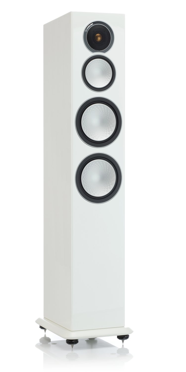 Напольная акустическая система монитор аудио сильвер 8. Напольная акустика monitor audio silver rs800. Monitor audio silver rs8. Monitor audio silver rx8. Rx8 monitor audio silver rx 8.