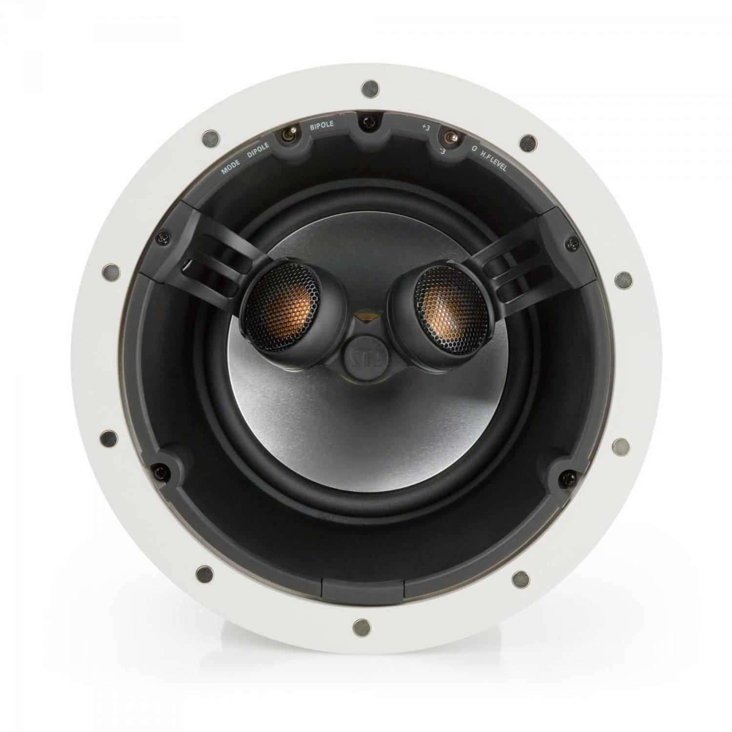 Monitor audio 6. Акустическая система monitor audio ct380-fx. monitor audio c265. monitor audio c380-fx. monitor audio c180.