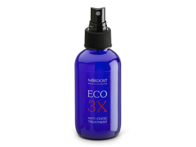 Anti eco. Термостат настенный. Eco x. Проектор boxlight seattle wx30n+. Spc ламинат alpine floor.