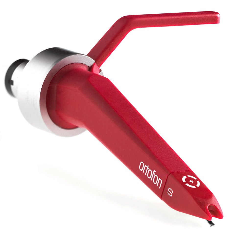 Ortofon Concorde Night Club Mk Ⅱ Buy Ortofon Concorde Nightclub MKII Twin Online? | Ortofon