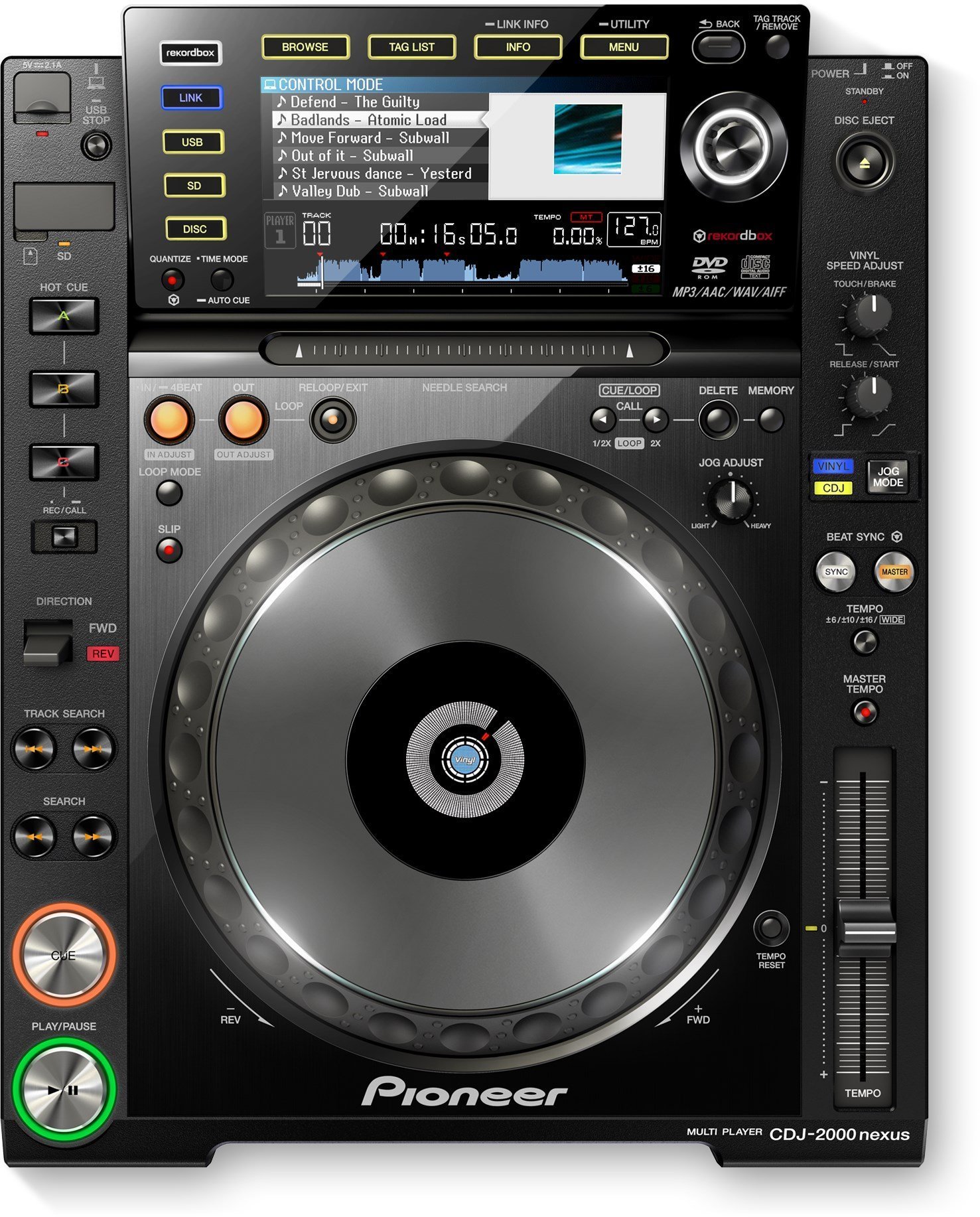 Cdj 2000. Pioneer DJ 2000 Nexus. Pioneer CDJ-2000nxs2. Pioneer DJ 2000 контроллер. CDJ 2000 Nexus.