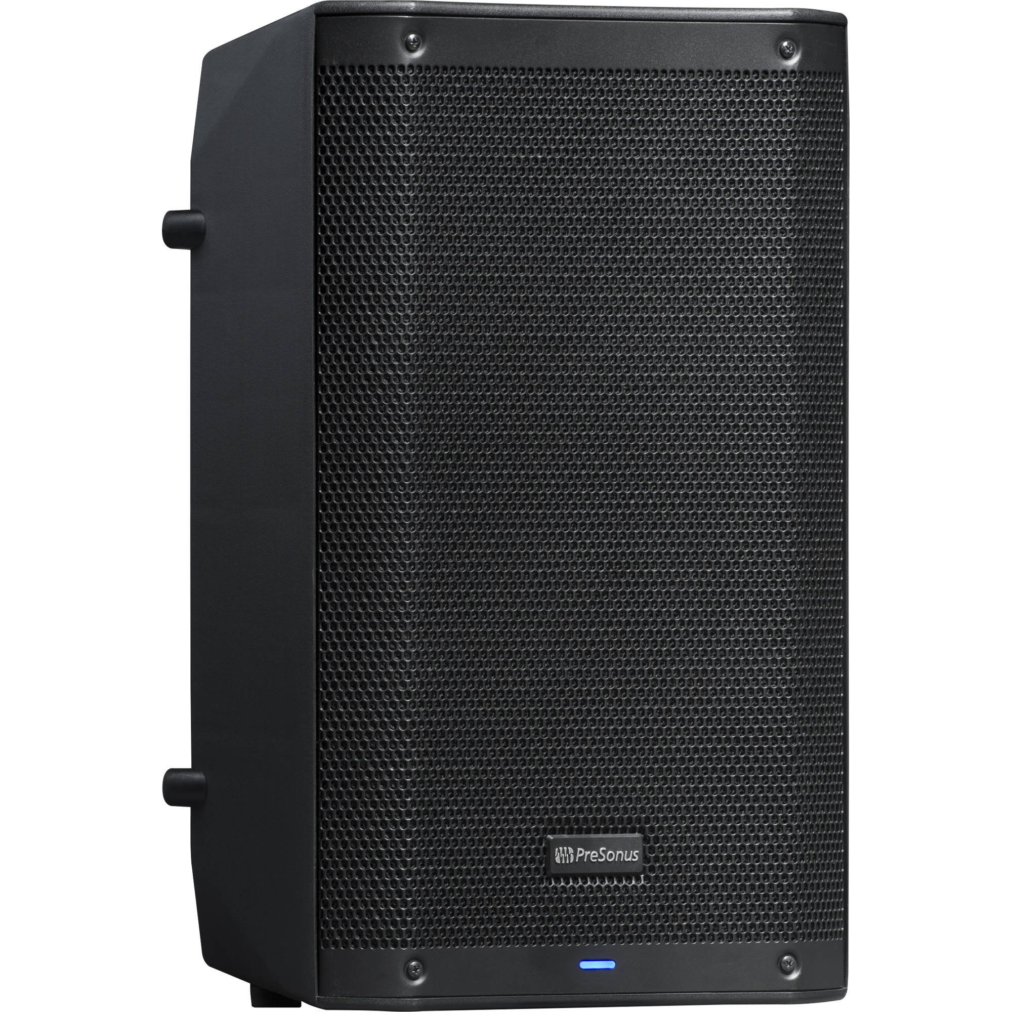 Активная акустическая система jbl eon615. Volta m-15a активная акустическая широкополосная система,. Активная акустика alto ts312. Колонка концертная alto ts310. Alto ts308.