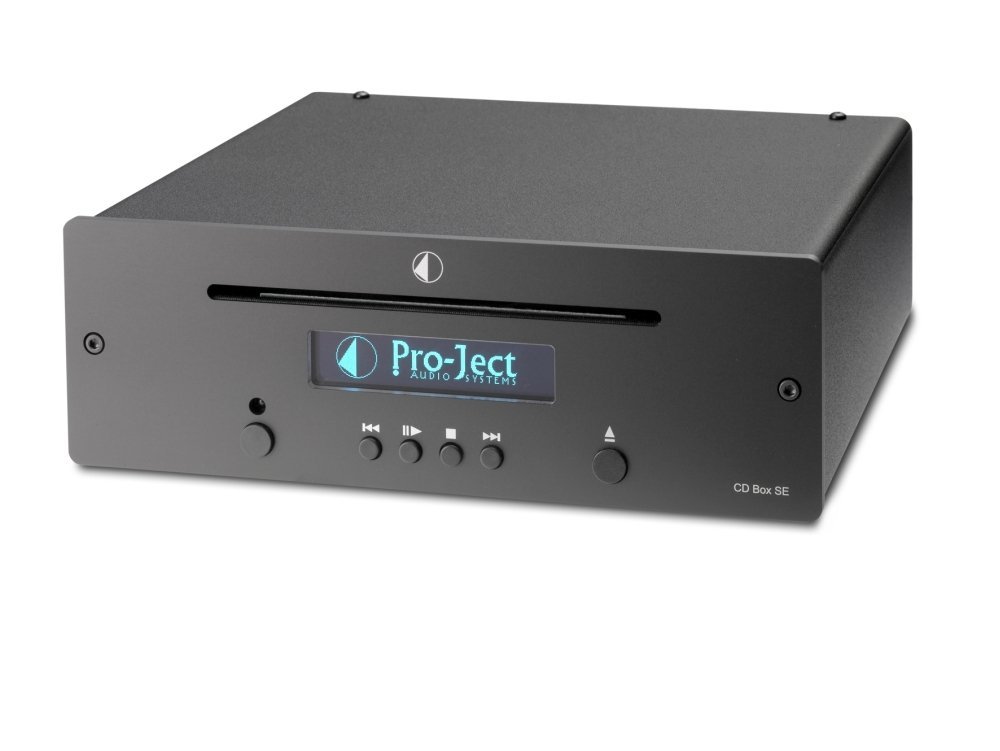 Cd проигрыватель. CD-проигрыватель Pro-Ject CD Box. CD-проигрыватель Pro-Ject CD Box s. Pro-Ject CD Box s2 Silver. CD-проигрыватель Rotel cd11.