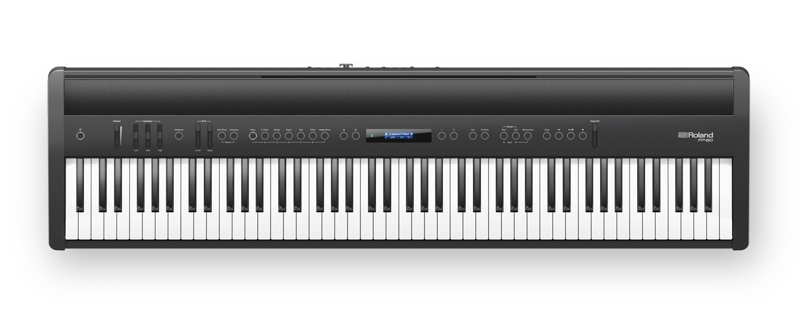 Roland Fp 10 Купить В Москве