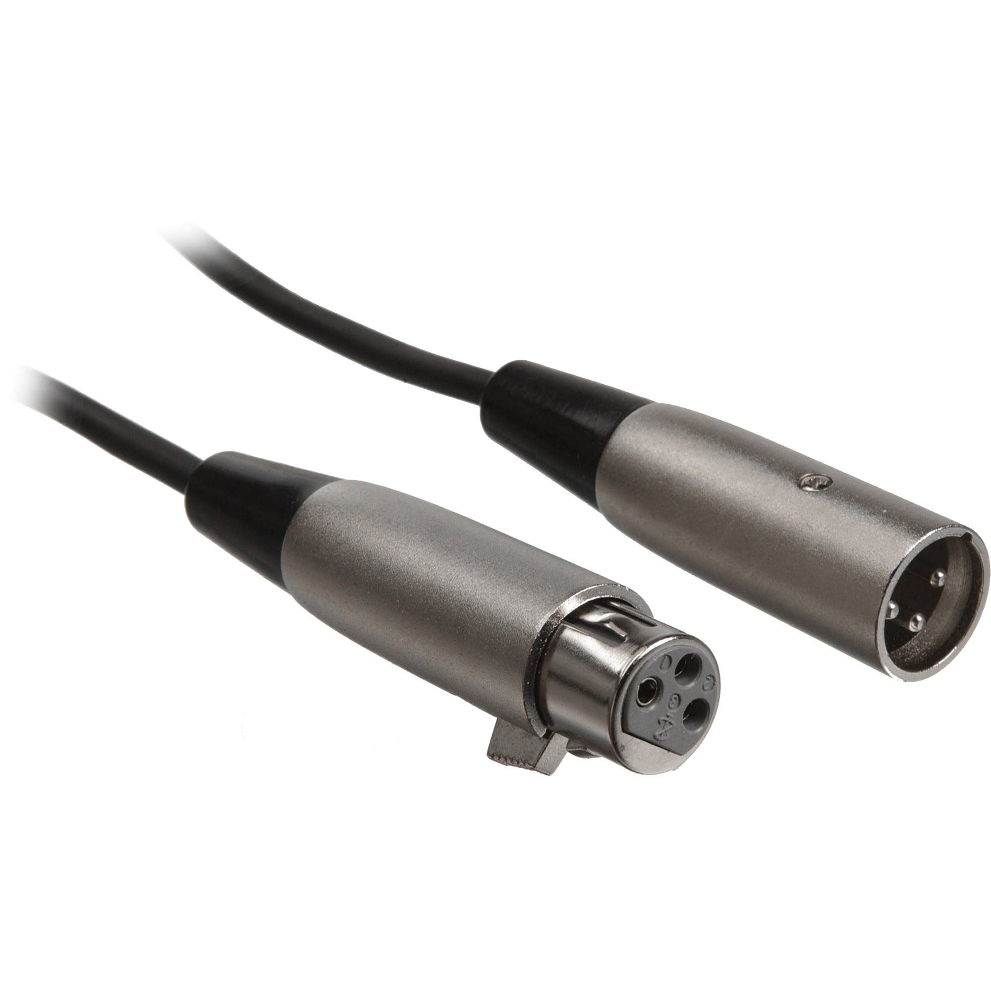 Xlr микрофон. Shure XLR кабель. Разъем для микрофона Shure XLR 3 Pin. XLR Shure гнездо. Кабель 25 футов Triple-Flex /разъем XLR.