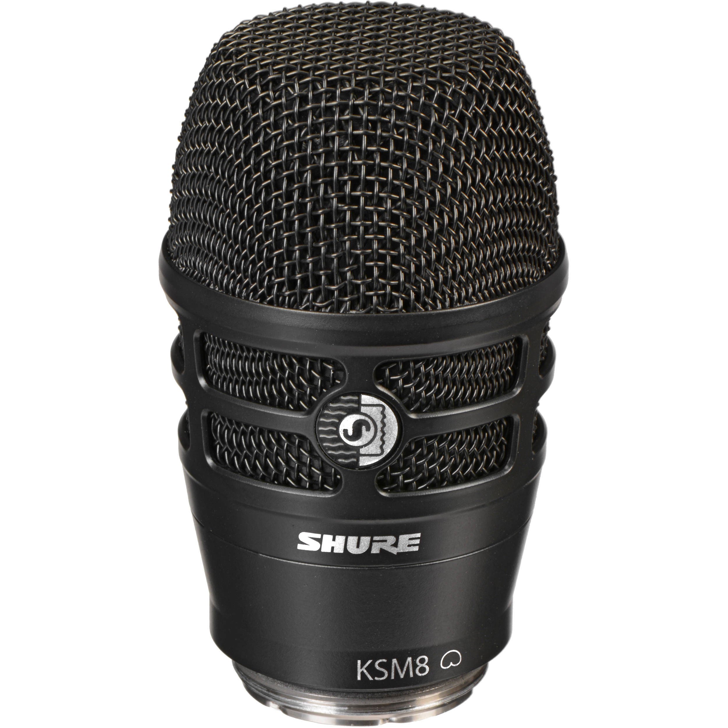 Радио Микрофоны Беспроводные Купить Shure