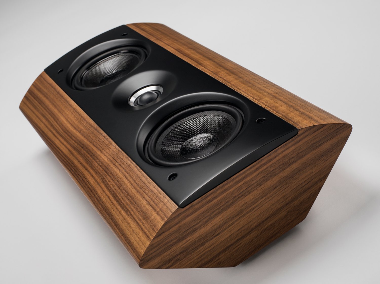 Угловых колонок. Сонус Фабер акустика. Sonus Faber Wall. Sonus Faber Venere Wall Wood. Sonus Faber Omnia.