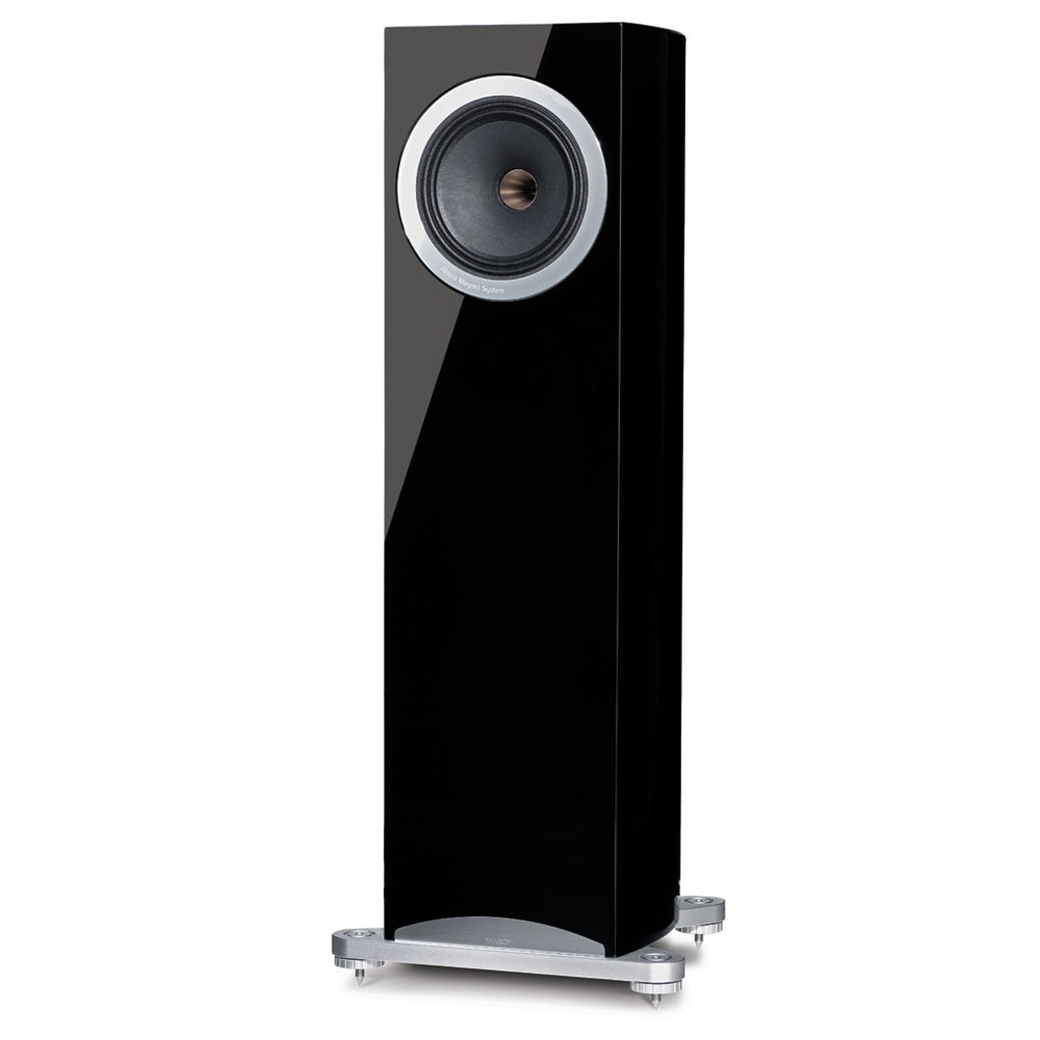 Speakers definition. Tannoy definition dc10a. акустическая система tannoy dc10 ti. акустическая система tannoy definition dc10a. акустическая система tannoy definition d300.