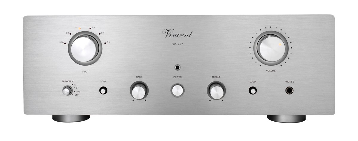 Усилитель мощности vincent sp-332. Усилитель vincent. Vincent sv-227mk. Vincent sv-227mk. Усилители vincent.