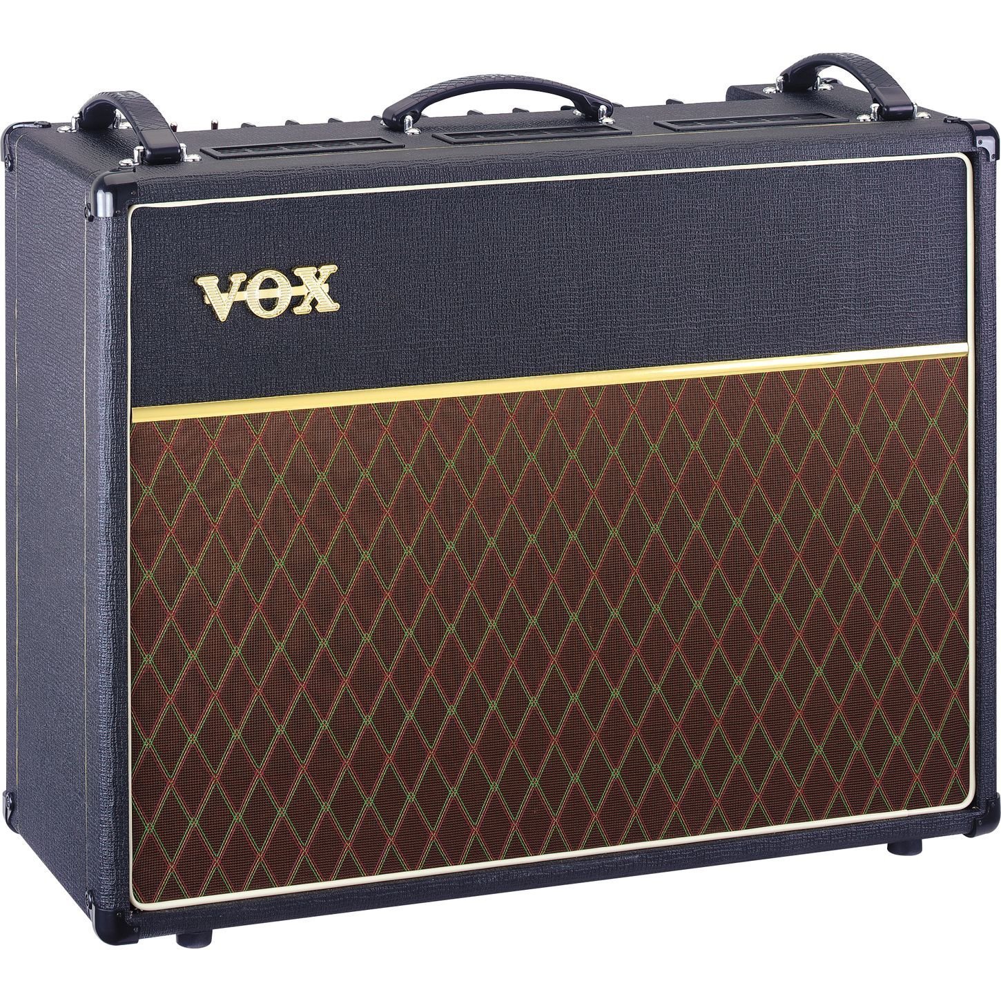 Комбик 30. Гитарные комбо Vox ac30c2. Vox 30 комбик. Комбоусилитель для электрогитары Vox. Ламповый комбик Vox.