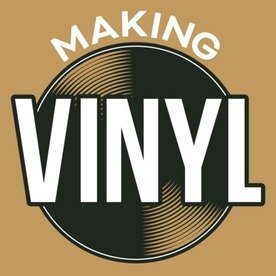 Making Vinyl – анонс следующей конференции
