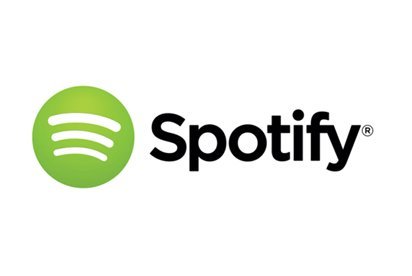 Lossless музыка от Spotify