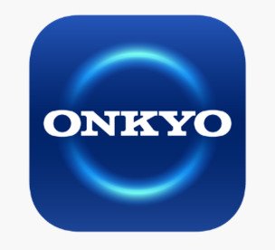 Некоторые продукты Onkyo будут поддерживать AirPlay 2