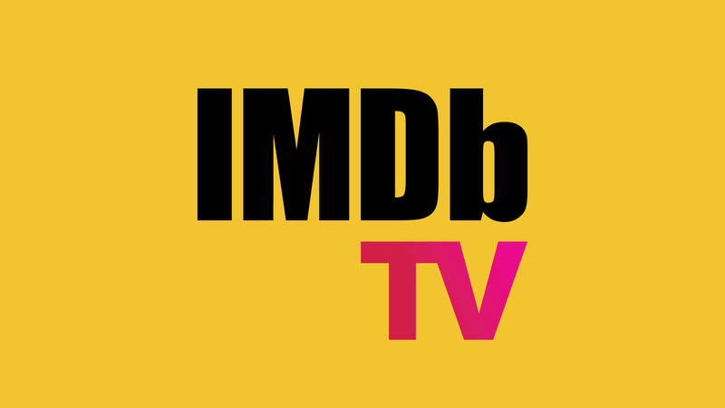 Окно в Европу − IMDb TV выходит на новый рынок