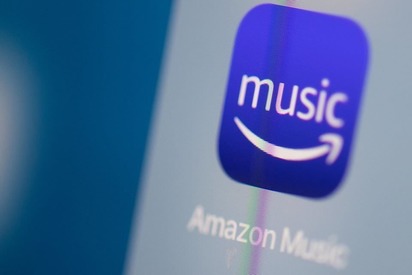Стриминговый сервис от Amazon – возможность наслаждаться аудио в HD-качестве