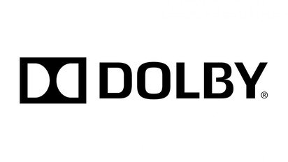 Чистая звукозапись и оперативное редактирование с помощью приложения от Dolby
