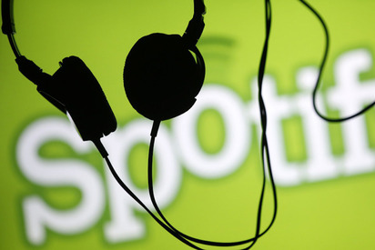 Spotify назвал свою премиальную подписку на 320 кбит/с вариантом с «высококачественным звучанием»