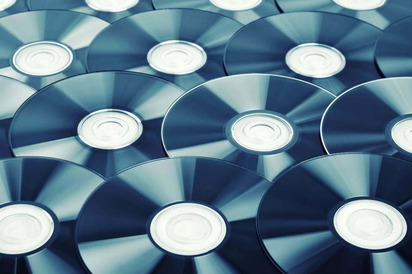 Спрос британцев на Blu-ray-диски растет – увлекательная статистика туманного Альбиона