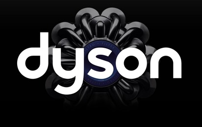 Новинка от Dyson – наушники, очищающие воздух