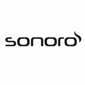 Sonoro Orchestra – полочные мониторы из Германии с ленточными твитерами