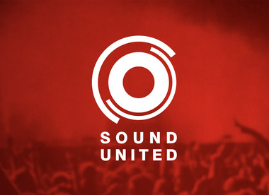 Sound United будет расширяться?