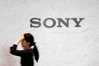 Уменьшение доли AV-бизнеса сказалось на Sony не лучшим образом