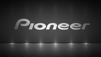 Новые AV-ресиверы от Pioneer – великолепная тройка Elite