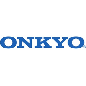 AV-підрозділ Onkyo можуть викупити Voxx International і Sharp