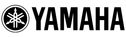 AV-ресіверам Yamaha RX-A буде доступна обробка 8K / 60 Гц і 4K / 120 Гц по HDMI 2.1