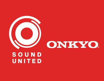 Onkyo выкупит Sound United