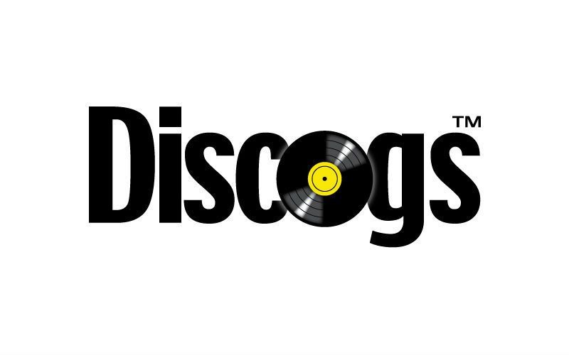 Топ-100 самых дорогих CD-дисков Discogs – статистика платформы