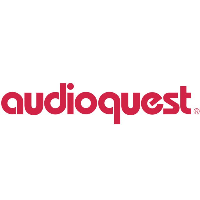 Анонс набора дистанцирующих подставок для кабелей AudioQuest Fog Lifter