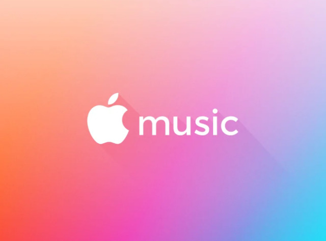 Не пропустить новые альбомы любимых исполнителей теперь поможет Apple Music 