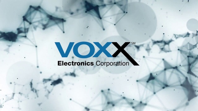 AV-підрозділ Onkyo можуть викупити Voxx International і Sharp