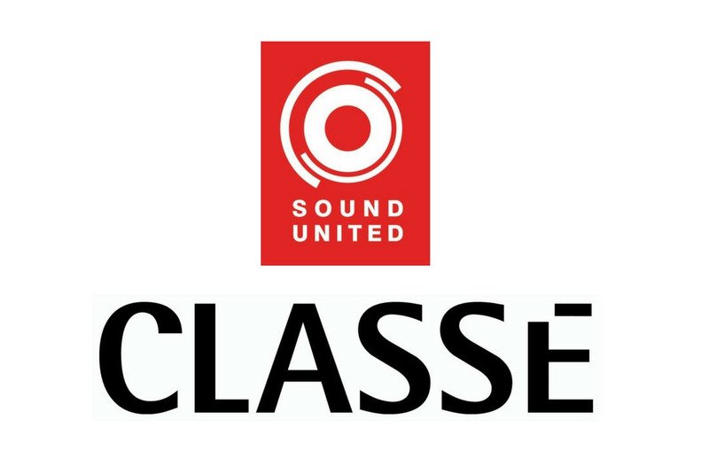 Onkyo выкупит Sound United