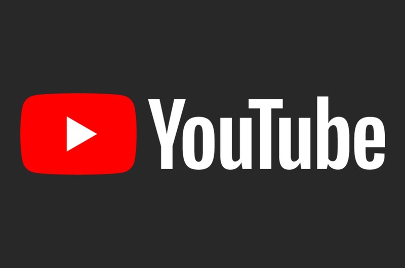 Покупка мерчендайза через YouTube – новые возможности для пользователей